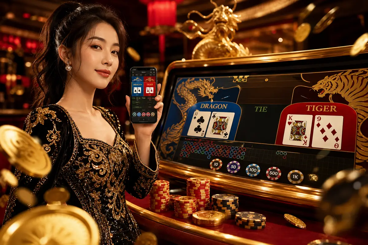 blv555