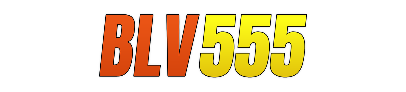 blv555